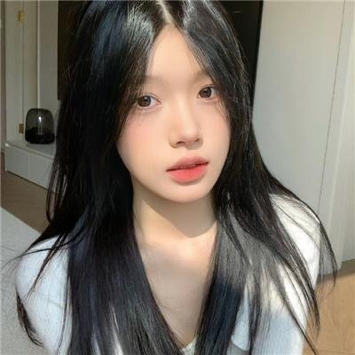 巴尼的人生