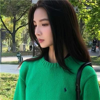 末日巡逻队第三季