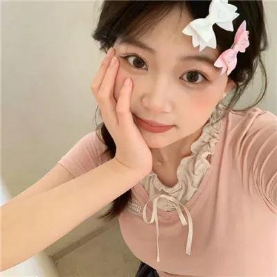 透光的树