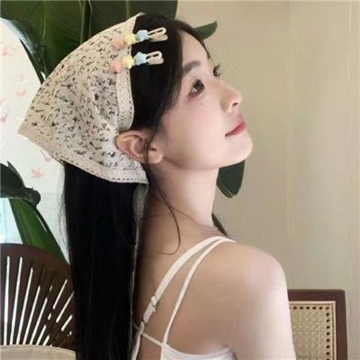 邪恶的皇冠