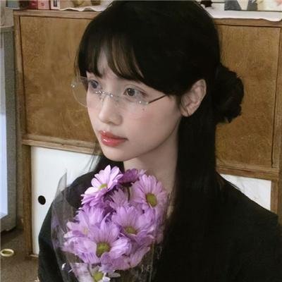荡妇娜娜