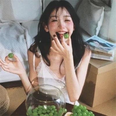 喔！露西