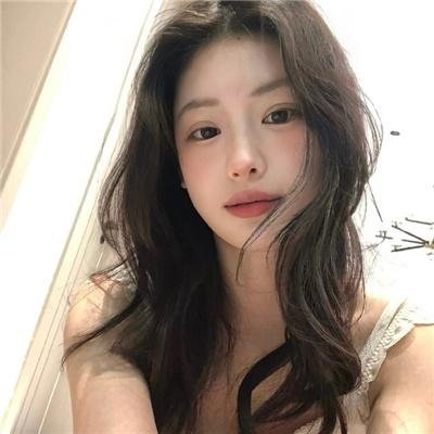 毒枭的末日