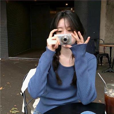真爱敲错门
