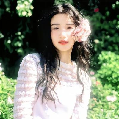 情迷维纳斯