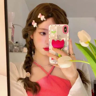 莫德里斯