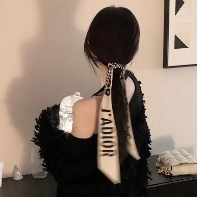 派特森
