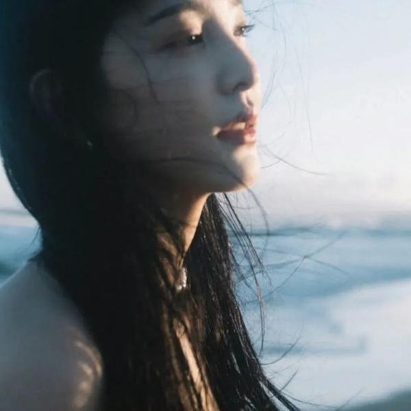 那女人、吉特巴