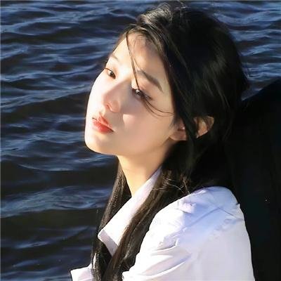 昨日欢愉