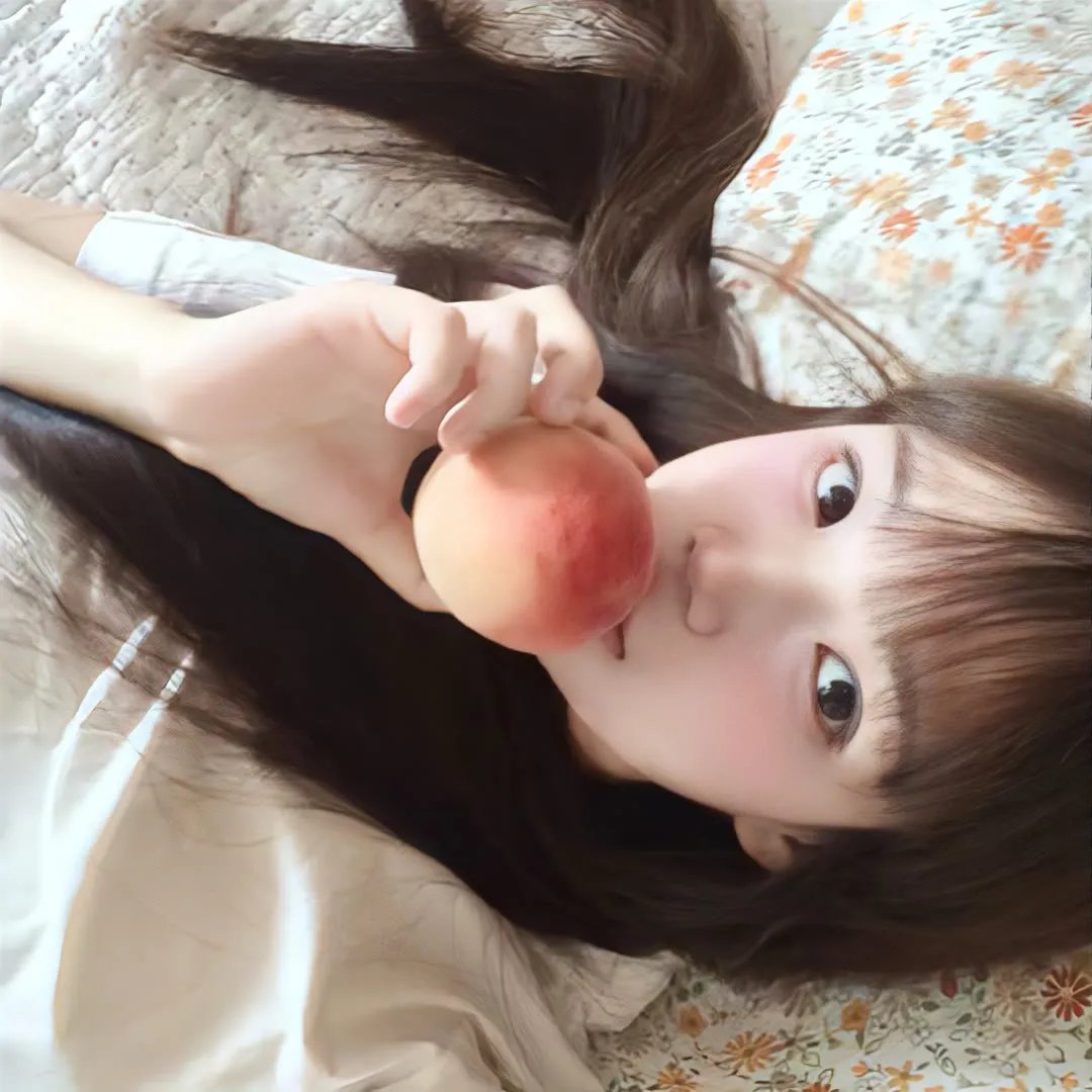 微笑之屋