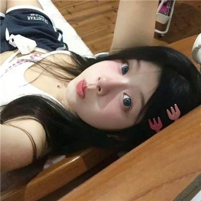 完美妻子的完美复仇计划