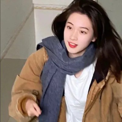心惊胆战的同居